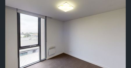 Location, Convenience, Lifestyle - Photo 4