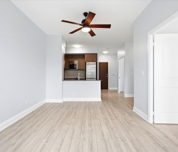 For Lease - 6 Eva Road Unit# GL5, Toronto, Ontario - Photo 3