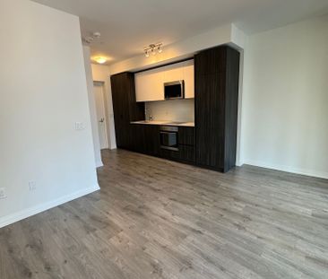 For Lease - 8 Widmer Street Unit# 1608, Toronto, Ontario - Photo 2