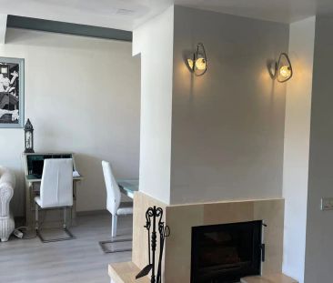 Casa adosada de alquiler en Cefeo-haza del Conde, 10, Nueva Andaluc... - Foto 1