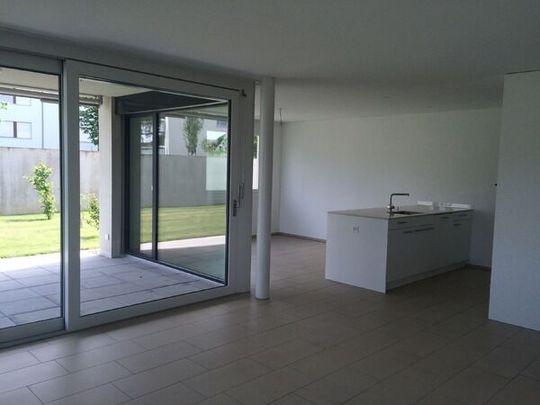 WOHNEN ÜBER DEN DÄCHERN - Photo 1