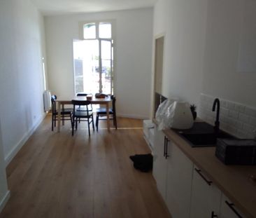 Location Appartement 3 pièces à Perpignan - Photo 6