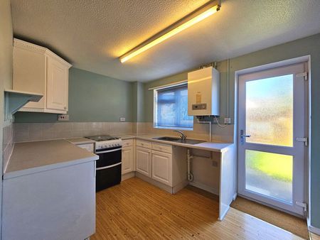 Redwind Way, Gloucester - Photo 4