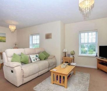 West Water Crescent, Hampton Hargate, Peterborough, Cambridgeshire,... - Photo 2
