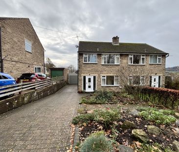 Whitworth Road - Photo 3