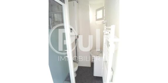 Appartement à louer à Lens - Réf. g0383 - Photo 2