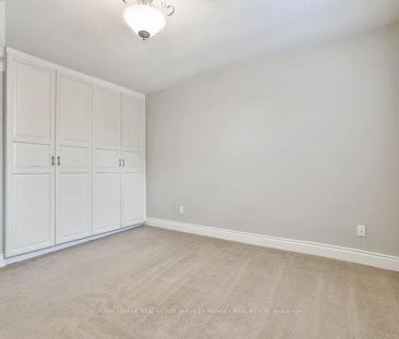 9 HILO ROAD - Photo 6