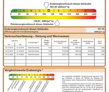 09579 Grünhainichen / OT Borstendorf - Foto 1