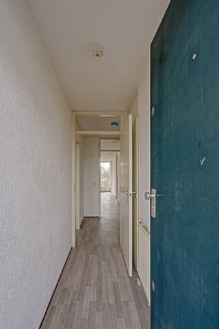 Brink 53 Amstelveen - Photo 4