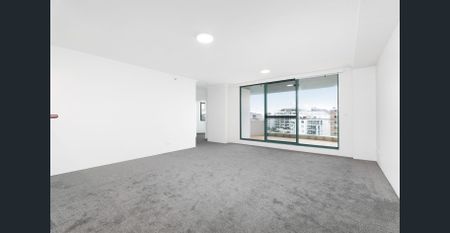 Resort Style Living - Photo 4