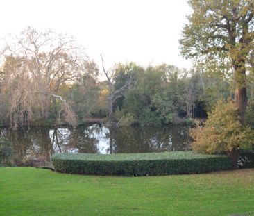 1 bedroom Apartment to rent - Photo 6