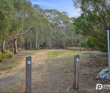 43/20 kirby ct, west hobart tas 7000 - Photo 3