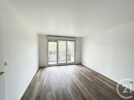 Appartement F2 À Louer 2 Pièces - 42,49 M - Photo 4