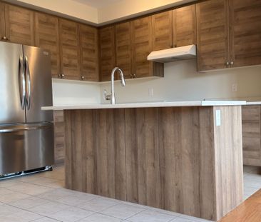 For Lease - 349 VANILLA Trail, Thorold, Ontario - Photo 5