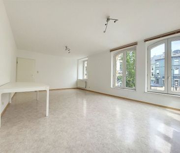 Appartement te huur in Arlon voor € 900 met 2 slaapkamers - Foto 2