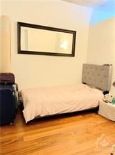 For Lease - 354 Gladstone Avenue Unit# 704, Ottawa Centre, Ontario - Photo 3