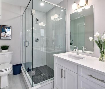 123 COURTLAND Street, The Blue Mountains, Ontario, L9Y5L8 - Photo 5