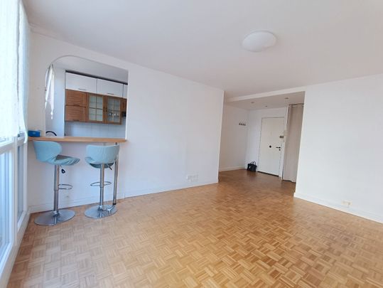 Location Appartement 4 pièces 70m² - Photo 1