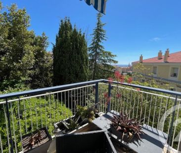 Nice - Appartement à louer - 3 pièces - 71 m² - 1 328 € - Photo 2