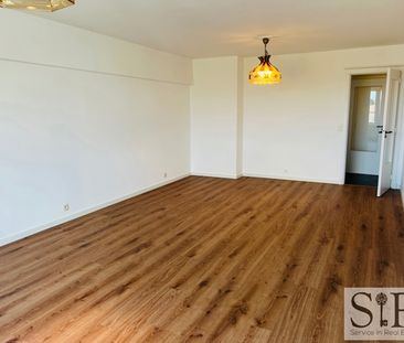 Appartement te huur in Mechelen - Foto 2