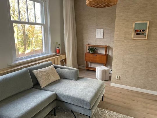 Te huur: Appartement Adelaarsweg in Amsterdam - Foto 1