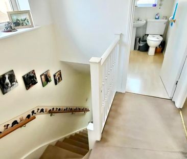 3 bedroom semi-detached house to rent - Photo 1