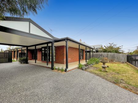 83 Isabella Street, Geelong West - Photo 4