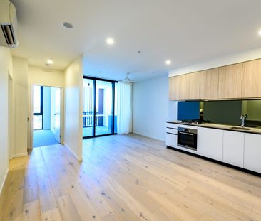 Modern and Stylish Blank Canvas Property in Vibrant West Village, W... - Photo 5