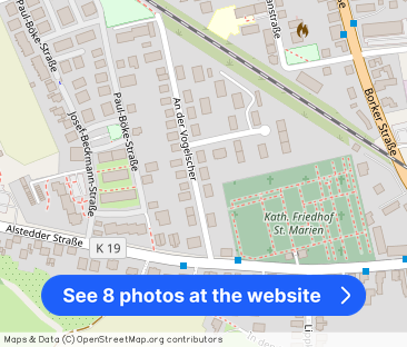 An der Vogelscher 5, 44534 Lünen - Photo 1