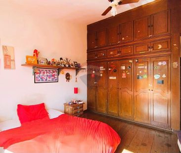 Casa aluga, 500m², 4 quartos, sendo 3 suítes no Jardim Santa Rosáli... - Foto 3