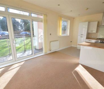 Bacara Court, 6-8 Charlton Drive, Sale, Manchester, M33 2BJ - Photo 1