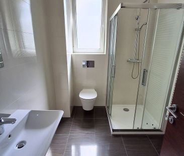 Pronájem bytu 2+kk 46 m² - Photo 2