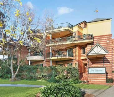 Hurlstone Park - Photo 2