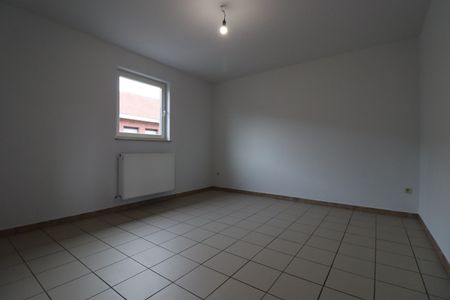 Sint-Martensommegangstraat 21 / 11, 9220 Moerzeke - Photo 2