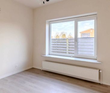 Woning te huur in Tongerlo voor € 1.150 met 3 slaapkamers - Photo 4