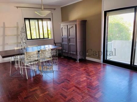 Apartamento T3 em Porto - Photo 4