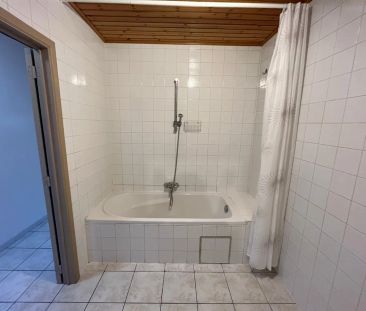 Ruim 2-slp-appartement. - Photo 6