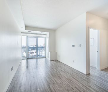 For Lease - 128 King Street Unit# 1007, Waterloo, Ontario - Photo 3
