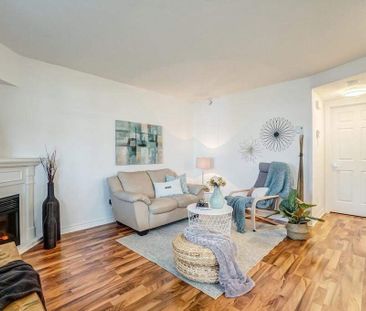 1 CH - 1 SDB - Gatineau - $1,250 /mo - Photo 1