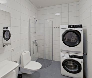 Johan Kocksgatan 7B, Trelleborg Centrum - Photo 6