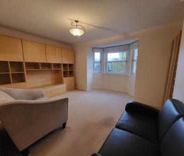 Millar Crescent Morningside, EH10 5HQ - Photo 3