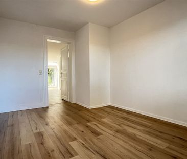 Bel appartement avec jardin - Foto 4