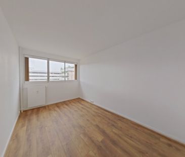 APPARTEMENT T3 A LOUER - PARIS 19EME ARRONDISSEMENT - 69.12 m - 1 7... - Photo 5