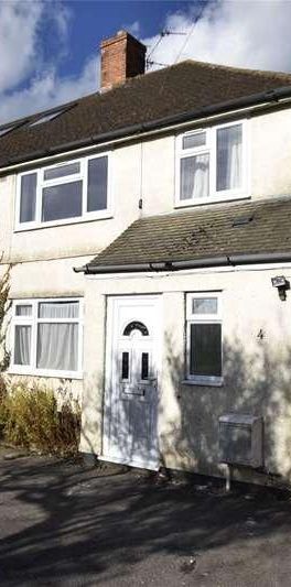 Nicholson Road, Marston, Oxford, Oxfordshire, OX3 - Photo 2