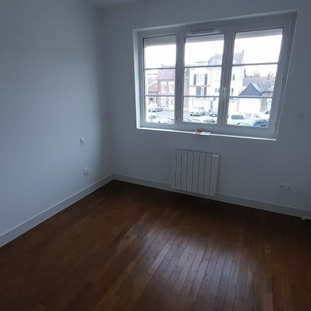 Appartement 2 chambres au 1er étage - Photo 3