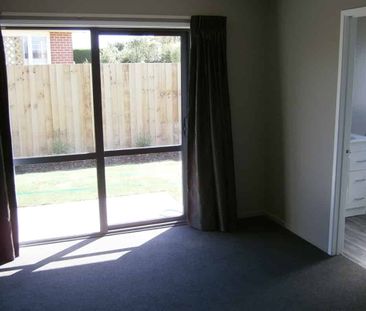 Modern, Comfortable Living in Lincoln – 3-Bedroom Home - Photo 1