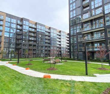 2343 Khalsa Gate #308 - Photo 6