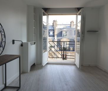 75016 Paris - Photo 4