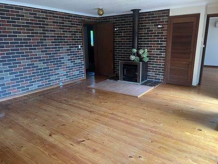 Leave The Car At Home! - Photo 4