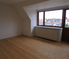 Henriettevej (Skibhuskvarteret) - Foto 2